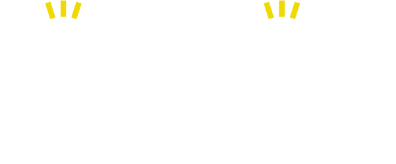 HIGH-FIVE[HR]