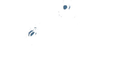 HIGH-FIVE[HR]